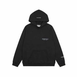 Picture of Fear Of God Hoodies _SKUFOGS-XL881110611